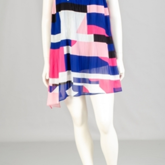 Summer Dressed Styles - Picture 4 of 4